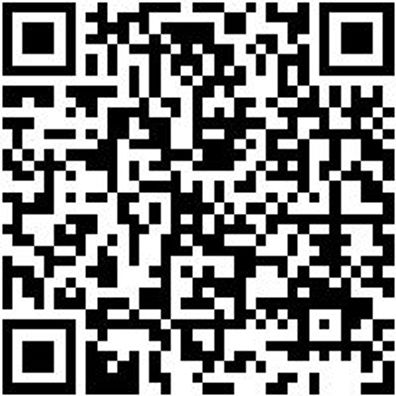 Fahrwagen Lochplattensystem Fahrwg-Lopl-1Seit-3L-Ral7035/7016