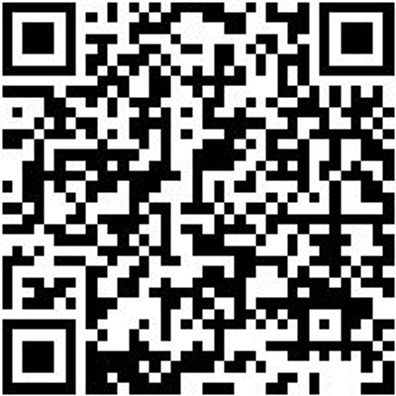 Fahrwagen Lochplattensystem Fahrwg-Lopl-2Seit-2X3L-Ral7035/3020