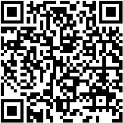 Fahrwagen Lochplattensystem Fahrwg-Lopl-1Seit-3L-Ral7035/3020