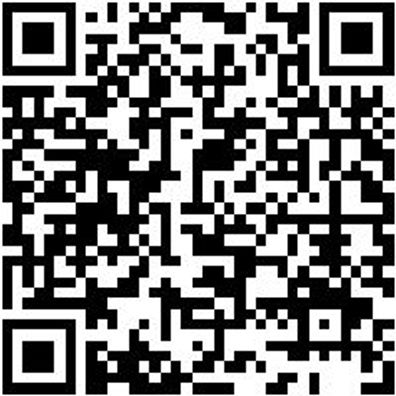 Fahrwagen Lochplattensystem Fahrwg-Lopl-2Seit-2X3L-Ral7035/7035