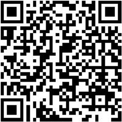 Fahrwagen Lochplattensystem Fahrwg-Lopl-2Seit-2X3L-Ral7035/5010