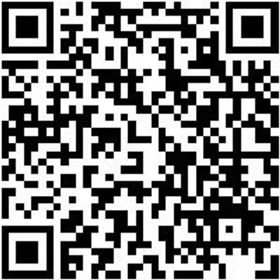 Halter Lochplattensystem Halt-Abroller-510Mm