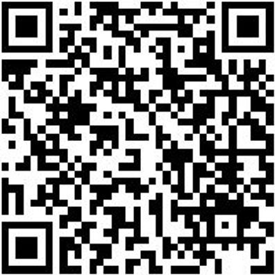 Halter Lochplattensystem Halt-Abroller-800Mm