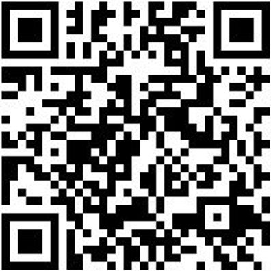 Halter Lochplattensystem Halt-Saegen