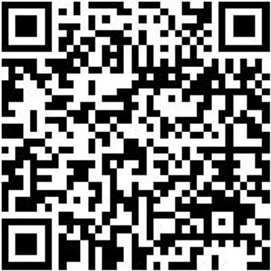 Halter Lochplattensystem Halt-Shrshsl-8Aufnahmen-L70Xb30Mm