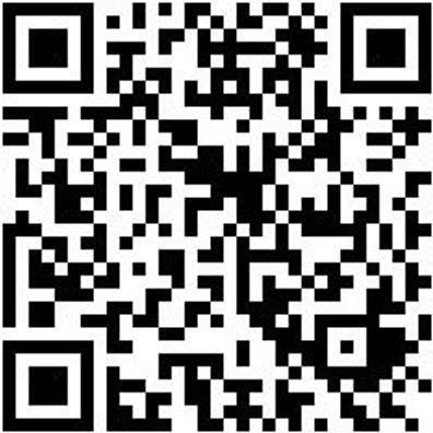 Halter Lochplattensystem Halt-Zang