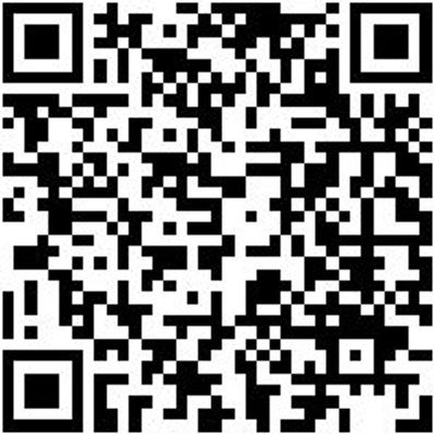 Halter Lochplattensystem Halt-Lgrbox/Gr3