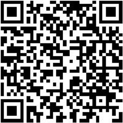 Halter Lochplattensystem Halt-Lgrbox/Gr4