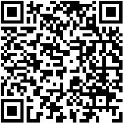 Halter Lochplattensystem Halt-Lgrbox/Gr5