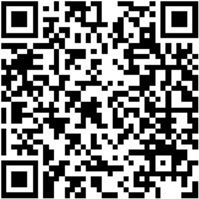 Halter Lochplattensystem Halt-Rohre-35X60Mm