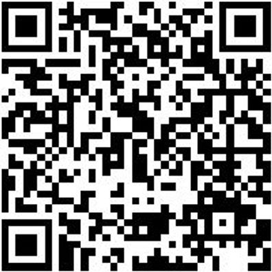 Halter Lochplattensystem Halt-Flaschen-Politur