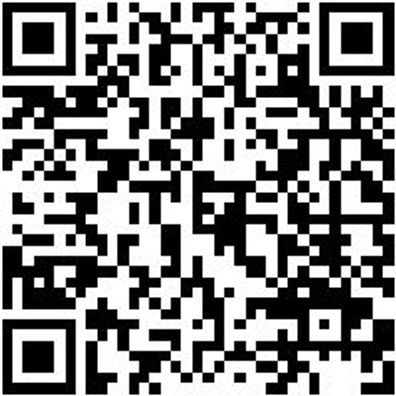 Halter Lochplattensystem Halt-(W-Slb)-Gr1