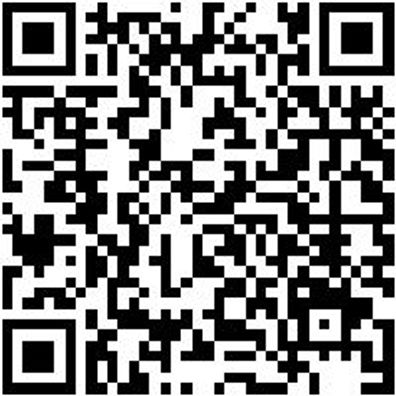 Lochplattensystem Sortiment/Set Halt-Set5-30Tlg