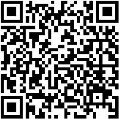 Lochplattensystem Sortiment/Set Halt-Set4-25Tlg