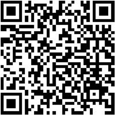 Lochplattensystem Sortiment/Set Halt-Set3-25Tlg