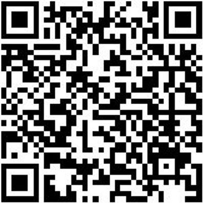 Lochplattensystem Sortiment/Set Halt-Set2-14Tlg