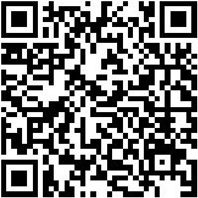 Lochplattensystem Sortiment/Set Halt-Set1-11Tlg