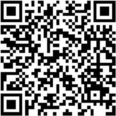 Magnetheber Magnhbr-L460Mm