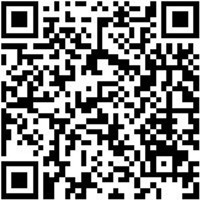 Magnetheber Magnhbr-L520Mm-3000G