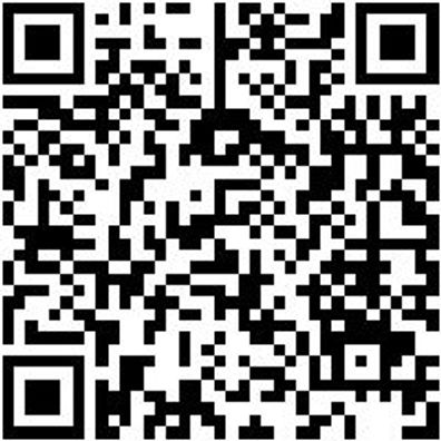 Magnetheber Magnhbr-L520Mm-7500G