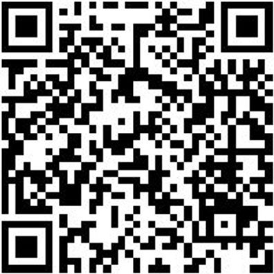 Magnetheber Magnhbr-L460Mm-1000G