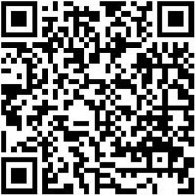 Magnetheber Magnhbr-Mini-400Mm