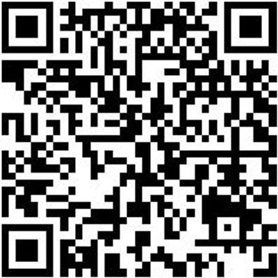 Mehrzweckbohrer Bo-Mezw-Mfds-Plus-D18-L260-Al200Mm