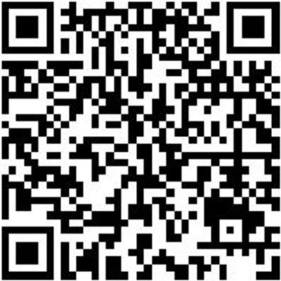 Mehrzweckbohrer Bo-Mezw-Mfds-Plus-D20-L260-Al200Mm