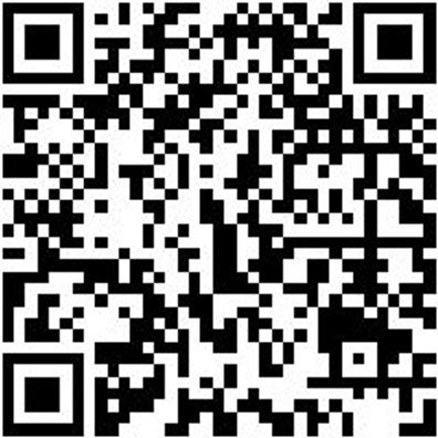 Mehrzweckbohrer Bo-Mezw-Mfds-Plus-D8-L450-Al400Mm