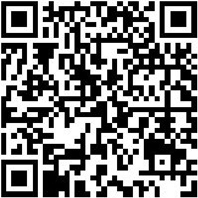 Mehrzweckbohrer Bo-Mezw-Mfds-Plus-D14-L450-Al400Mm