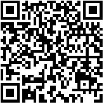 Mehrzweckbohrer Bo-Mezw-Mfds-Plus-D22-L450-Al400Mm