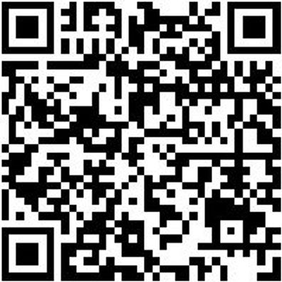 Mehrzweckbohrer Bo-Mezw-Mfds-D5,5-L85-Al39Mm