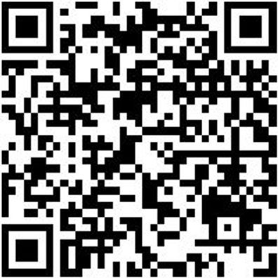 Mehrzweckbohrer Bo-Mezw-Mfds-D6,5-L100-Al54Mm