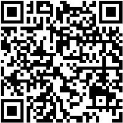 Mehrzweckbohrer Bo-Mezw-Mfds-D8-L200-Al135Mm