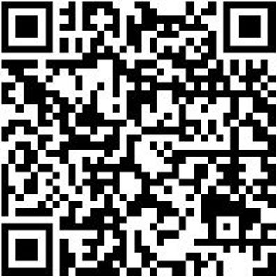 Mehrzweckbohrer Bo-Mezw-Mfds-D6-L400-Al300Mm