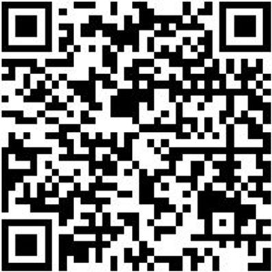 Mehrzweckbohrer Bo-Mezw-Mfds-D6,5-L400-Al300M