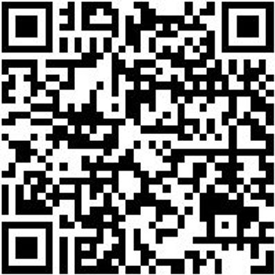 Mehrzweckbohrer Bo-Mezw-Mfds-D8-L400-Al300Mm