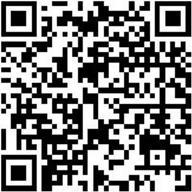 Mehrzweckbohrer Bo-Mezw-Mfds-D10-L400-Al300Mm