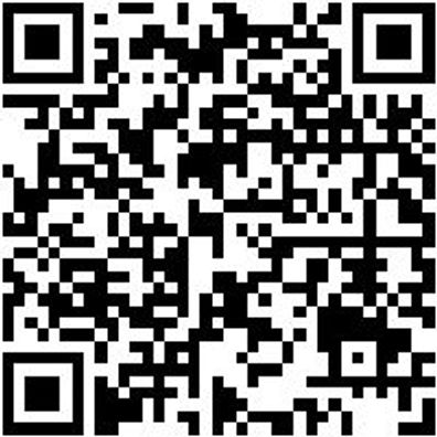 Mehrzweckbohrer Bo-Mezw-Mfds-D12-L400-Al300Mm