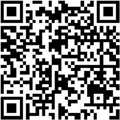 Mehrzweckbohrer Bo-Mezw-Mfds-D14-L400-Al300Mm