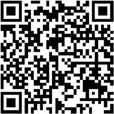 Mehrzweckbohrer Bo-Mezw-Mfds-D16-L400-Al300Mm