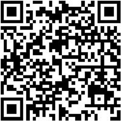 Mehrzweckbohrer Bo-Mezw-Mfds-D10-L200-Al135Mm