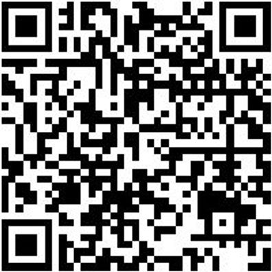 Mehrzweckbohrer Bo-Mezw-Mfds-D12-L150-Al90Mm