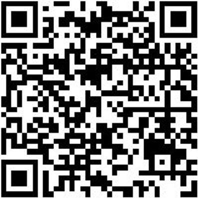 Mehrzweckbohrer Bo-Mezw-Mfds-D12-L220-Al150Mm