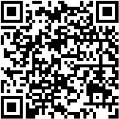 Mehrzweckbohrer Bo-Mezw-Mfds-D14-L220-Al150Mm