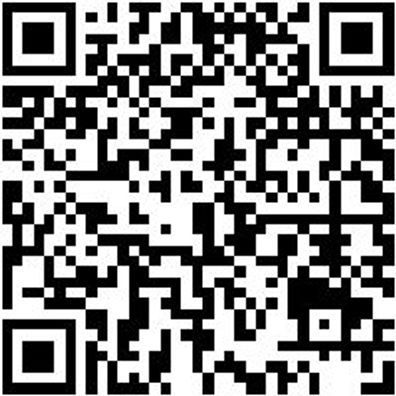 Mehrzweckbohrer Bo-Mezw-Mfds-Plus-D6-L110-Al50Mm