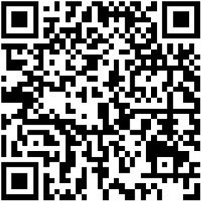 Mehrzweckbohrer Bo-Mezw-Mfds-Plus-D8-L110-Al50Mm