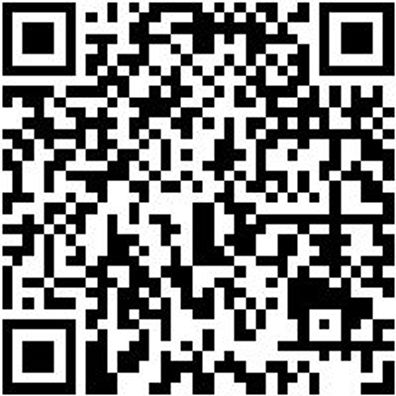 Mehrzweckbohrer Bo-Mezw-Mfds-Plus-D8-L160-Al100Mm