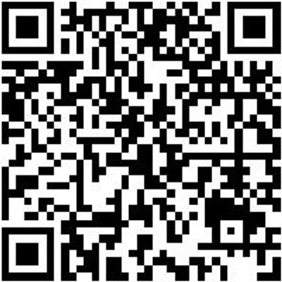 Mehrzweckbohrer Bo-Mezw-Mfds-Plus-D12-L160-Al100Mm