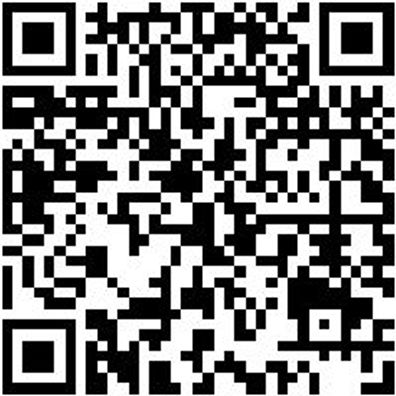 Mehrzweckbohrer Bo-Mezw-Mfds-Plus-D14-L160-Al100Mm